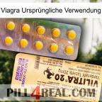 Viagra Ursprüngliche Verwendung new06